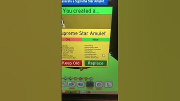 Getting op double passive in bee swarm