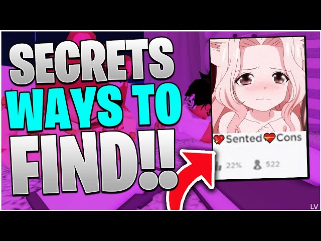how to find roblox condo games on discord｜TikTok Search
