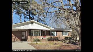 The Chesson Agency - 1400 Dogwood Lane