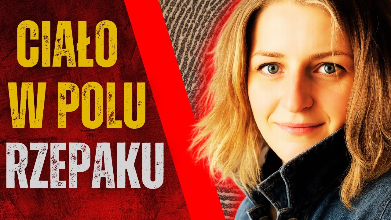 Zazdrość popchnęła go do zbrodni | Podcast Kryminalny