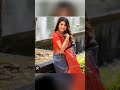 SNEHA 🙏🙏🙏🙏🙏🙏🙏🙏🙏🙏🙏🙏🙏🙏🙏🙏🙏🙏🙏🙏🙏🙏🙏🙏🙏🙏🙏