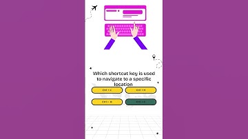 Basic computer quiz #technology #competition #entertainment #computer #trendingshorts #trending