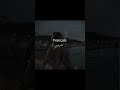 كل لغه اخذت مني سنه اتعلمهة نطالب بطرد الاوتاكو لليابان طلب اكسبلور ناروتو عمك