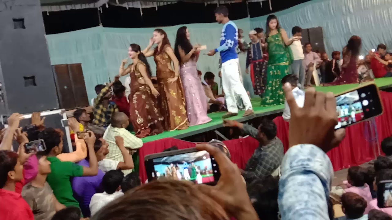 Milan Raj - YouTube