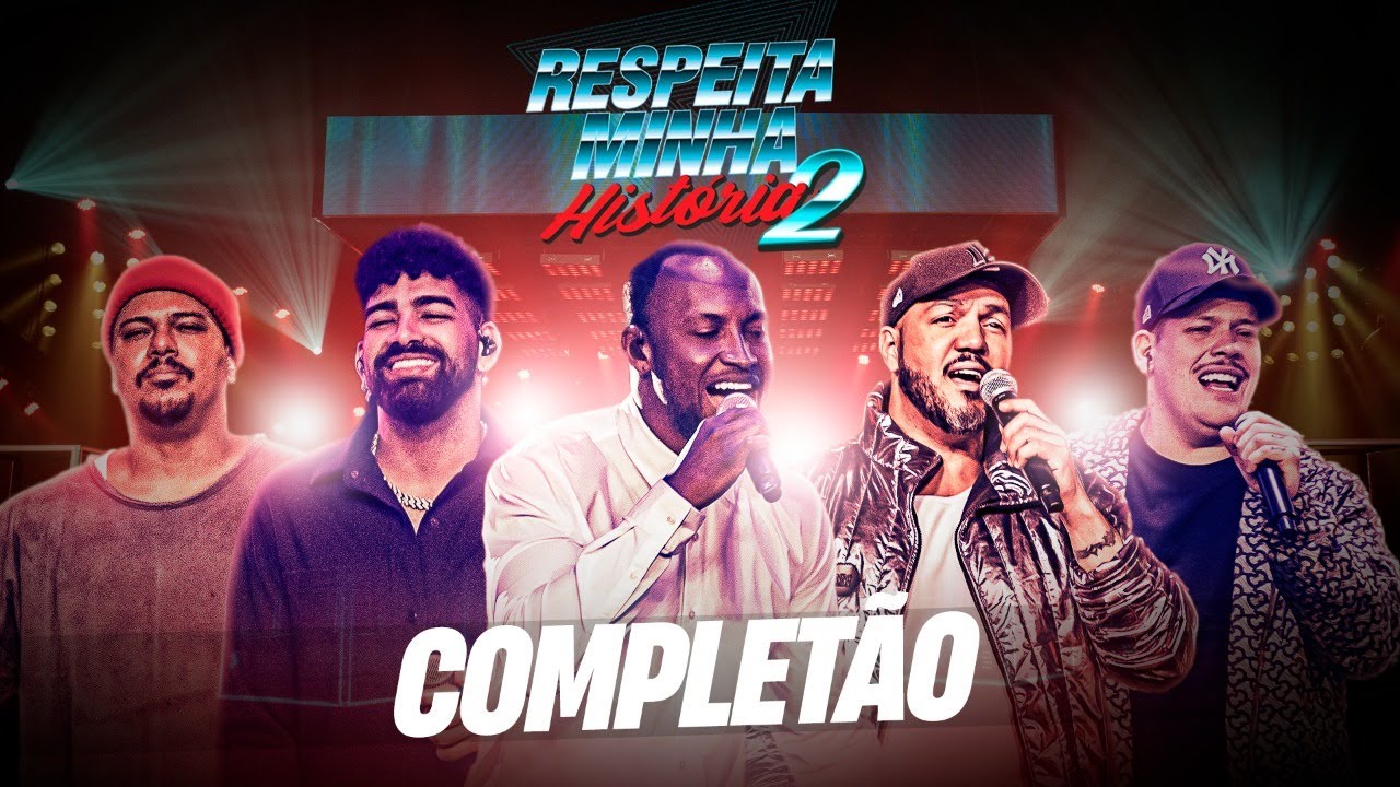 Medy - COMPLETO (La Zona Freestyle #3) | SNIPES La Zona