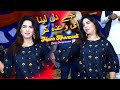 Mano Khannzadi | Jey Dil lenrai taan wada kar Saraiki Song 2025 | New Dance | Ali Movies Piplan