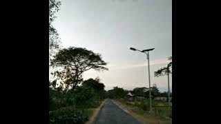 Celengan Rindu - Fiersa Besari (cover)  by Indah Syahputri