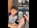 Pov Funny Humour Comedy Teacher ForYouPage Viral Pov Funny Humour Comedy Teacher ForYouPage Viral
