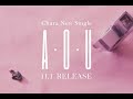 Chara「A・O・U」Music Video