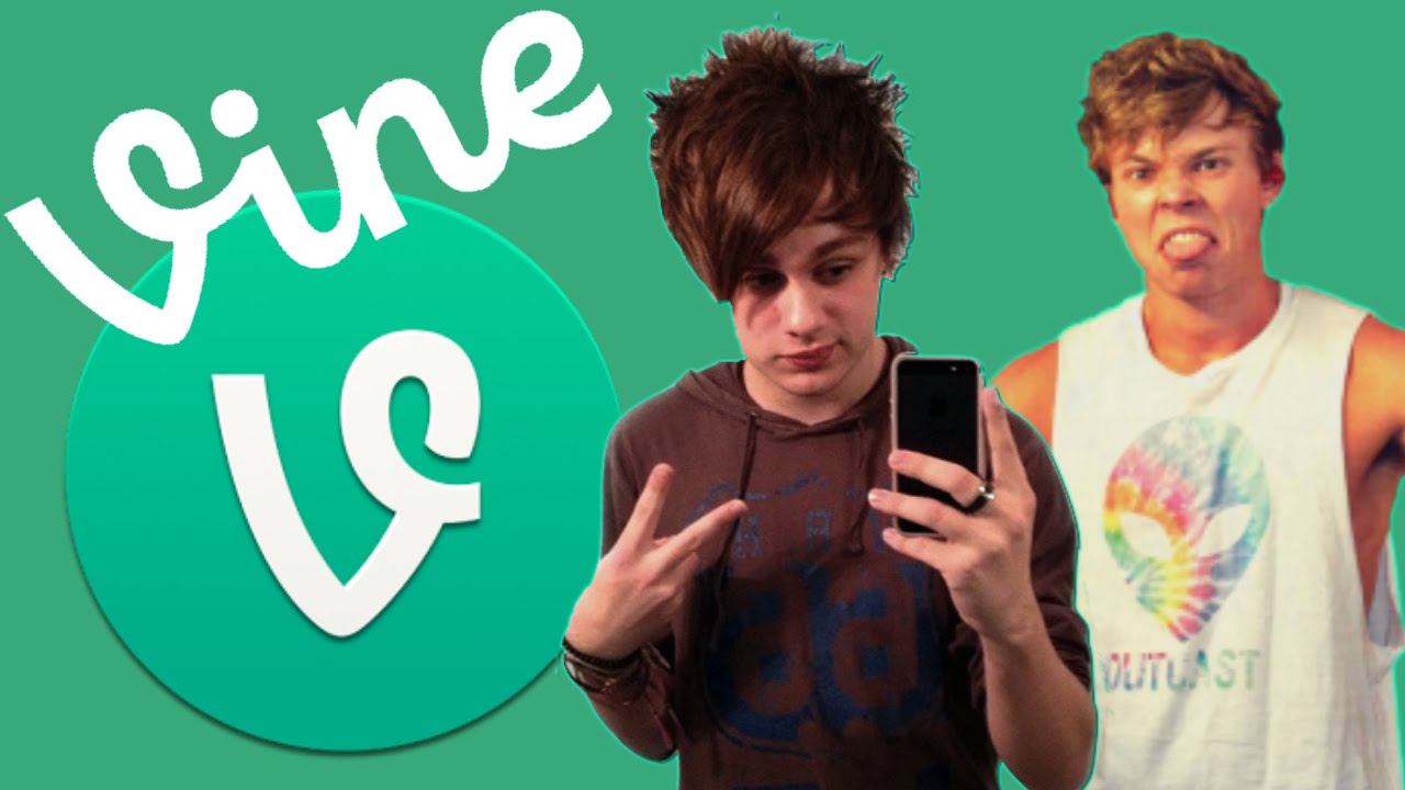 BEST 5SOS VINE EDITS! *PART 1*