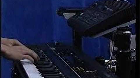 Interview with Craig Padilla & Skip Murphy #4