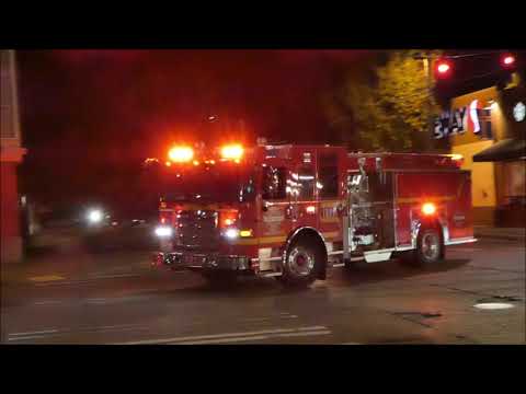 large-seattle-fire-response--e