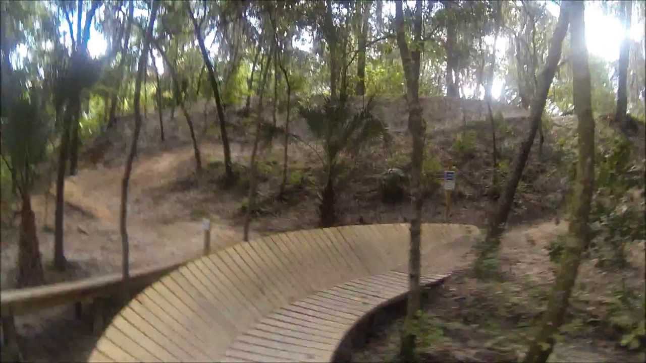 alafia river mountain biking