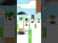 Https Youtu Be EKbnBTIVLmI Si R5zoDOqMBXoDUS2X Vote PLEASE Objectmayhem Bfdi Tpot Funny Fypシ 
