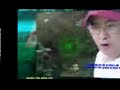 @TIM EM CAU VI SONG LAM- SÁNG TÁC NGÔ SI NGOC THE HIEN QUANG DONG- SAO TRUC VO VAN TUNG-20240403-@