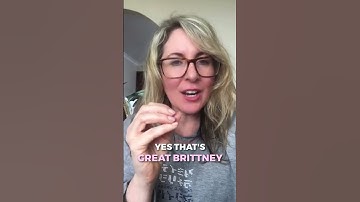 VERBAN DE DERDE PARTIJ VOORGOED! 👑 #manifestatie #relaties #manifesteren #shorts