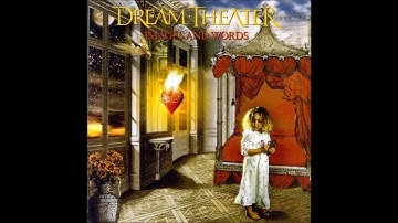 Dream Theater - Wait For Sleep (Sub. español)