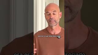 Qué Pasa Entre Milei Y Macri? Charlamos Con En Deja Vu