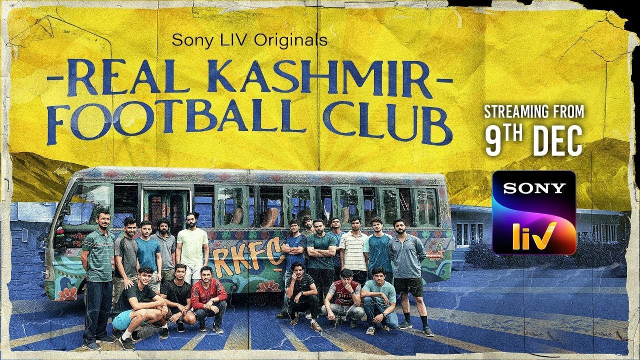 Latest Title & Thumbnail