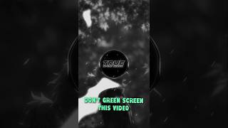 Jxndro Montagem Perereca  Slowed