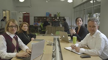 Polycom RealPresence Medialign Overview - VISITELECOM