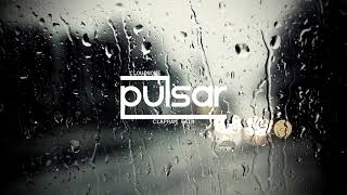 🌌 CloudNone - Clapham Rain [Electronic]
