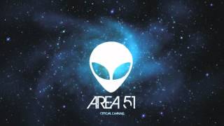 Area 51 @ Henzel & Disco Nova Minimix