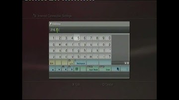 How To Bypass Mw2 Without Using A PatchBlocker *New*