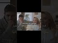نهاية سرحان من مسلسل المتوحش مسلسلات تركية المتوحش Yabani نهاية سرحان من مسلسل المتوحش مسلسلات تركية المتوحش Yabani
