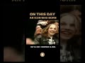 Death's Chuck Schuldiner Remembered