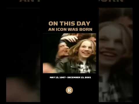 Death's Chuck Schuldiner Remembered