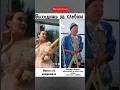 #смех #шуточное #юмор #мемы #memes #comedy #funny #шутки #funnyvideos #humor #viral #youtubeshorts