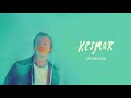 Kesmar  crushing official audio