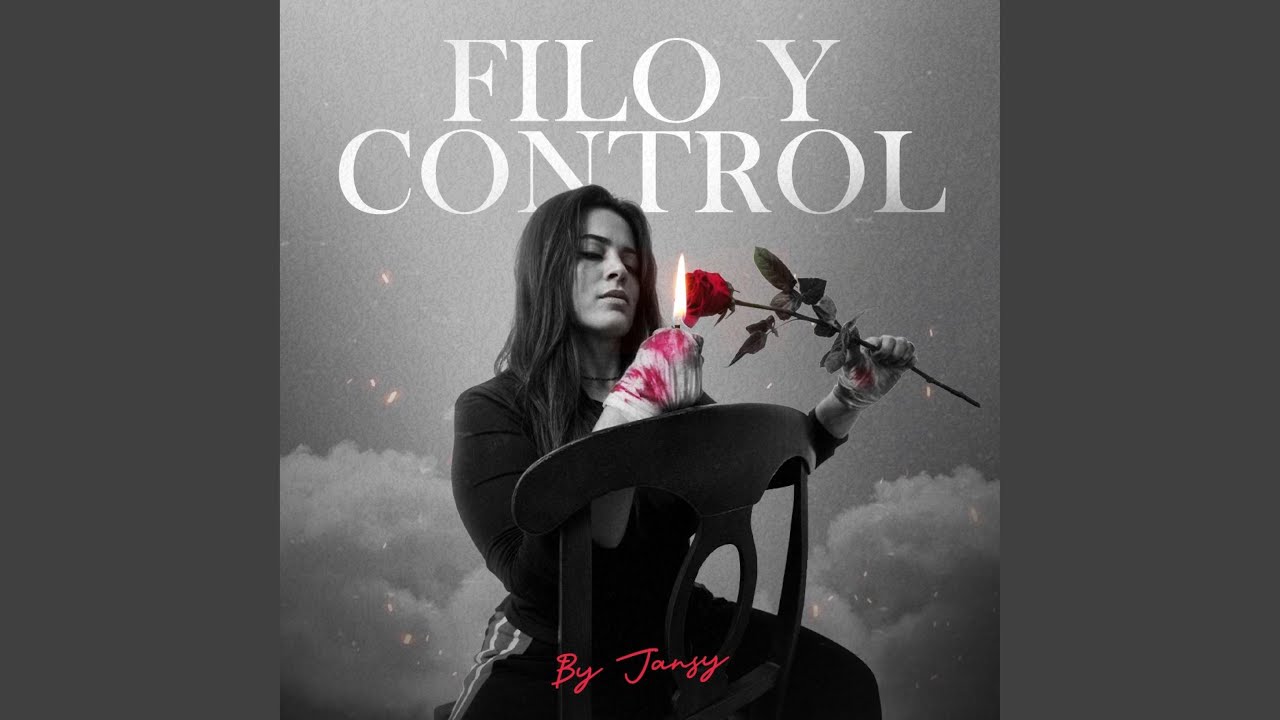 Filo y Control - YouTube