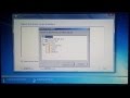 HP ProBook 4540s boot UEFI mode GPT install windows 7 from USB3.0