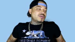 Famous Why Do People Hate So Much Profile