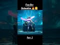 ##free fire ##