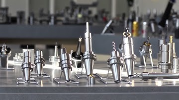 BIG KAISER  Higher Performance