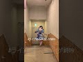 #これってまさかノンフィクション選手権 💙#すきぴのおかげ#のんふぃく