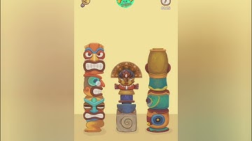 Satistory: Tidy Up level 175 Gameplay