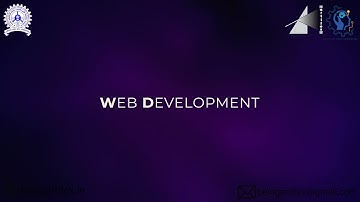 IIT (ISM) Dhanbad, BeingArtifex Skillathon