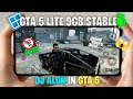 GTA 5 ULTRA LITE 9GB - GTA 5 PLAY WITH DJ ALOK - GTA 5 DJ ALOK MOD IN ANDROID - SMOOTH GAMEPLAY🔥