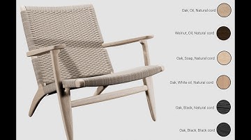 360 HD Product Configurator made in Unreal Engine 4