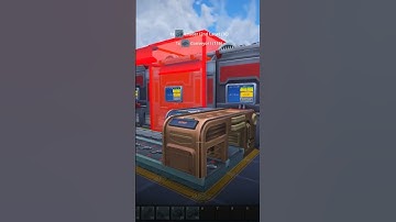 Unexpected Turns in Machinery Setup! #gaming #automationgame #foundry