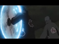 AMV Sasuke Vs Itachi I Hate Everything About You