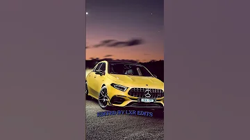My First BMW Edit Funk Do Bad Edit Bmwedit Bmw Clip Shorts 