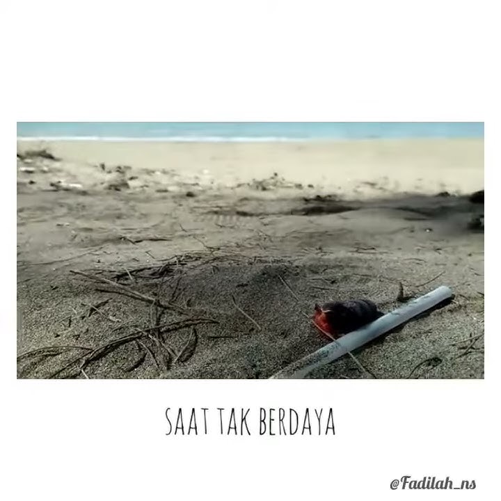 Mikha Tambayong - Mendungkan Berganti - Lirik (Status WhatsApp)