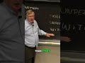 Master Skills: Deep Dive into Problem Reduction #shorts
