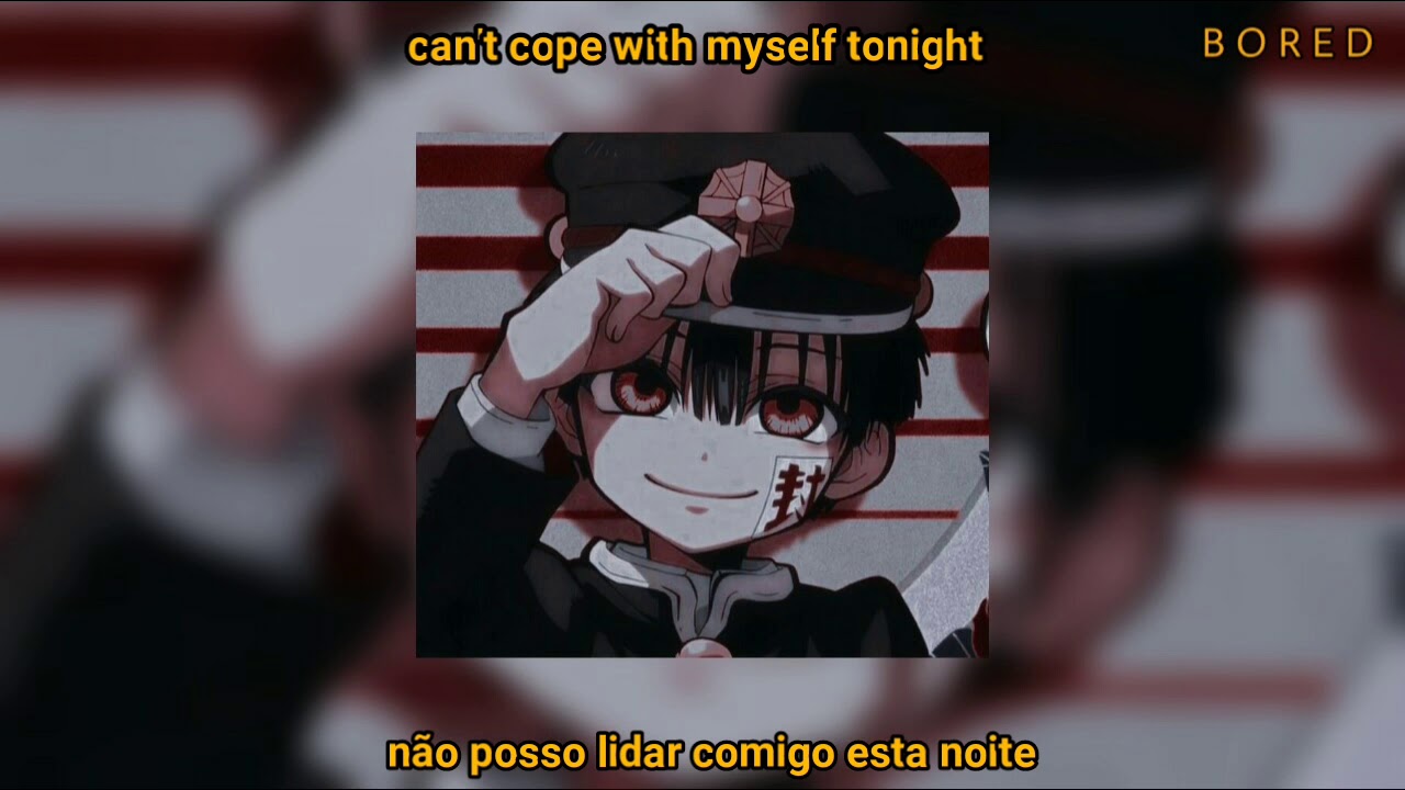 Guarda Updog - Goodbye {tradução//legendado} su YouTube Guarda Updog - Goodbye {tradução//legendado} su YouTube
