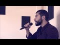 يوم الوداع غياث نجم يوم الوداع غياث نجم